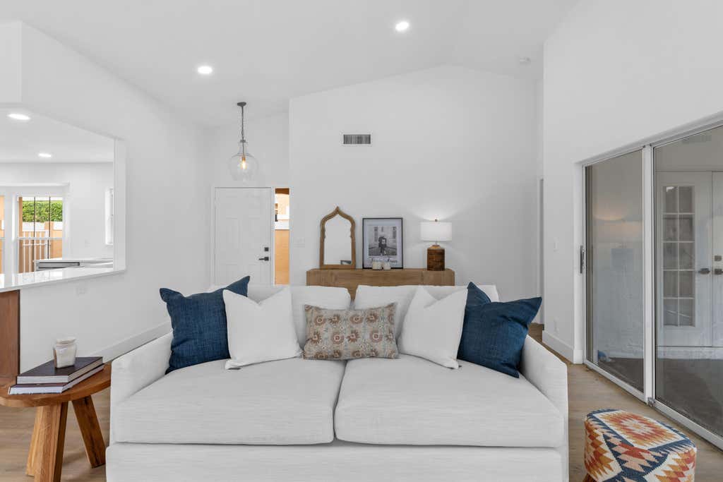 Photo of 2650 Neaton Court, Wellington, FL 33414 (MLS # B26064224)
