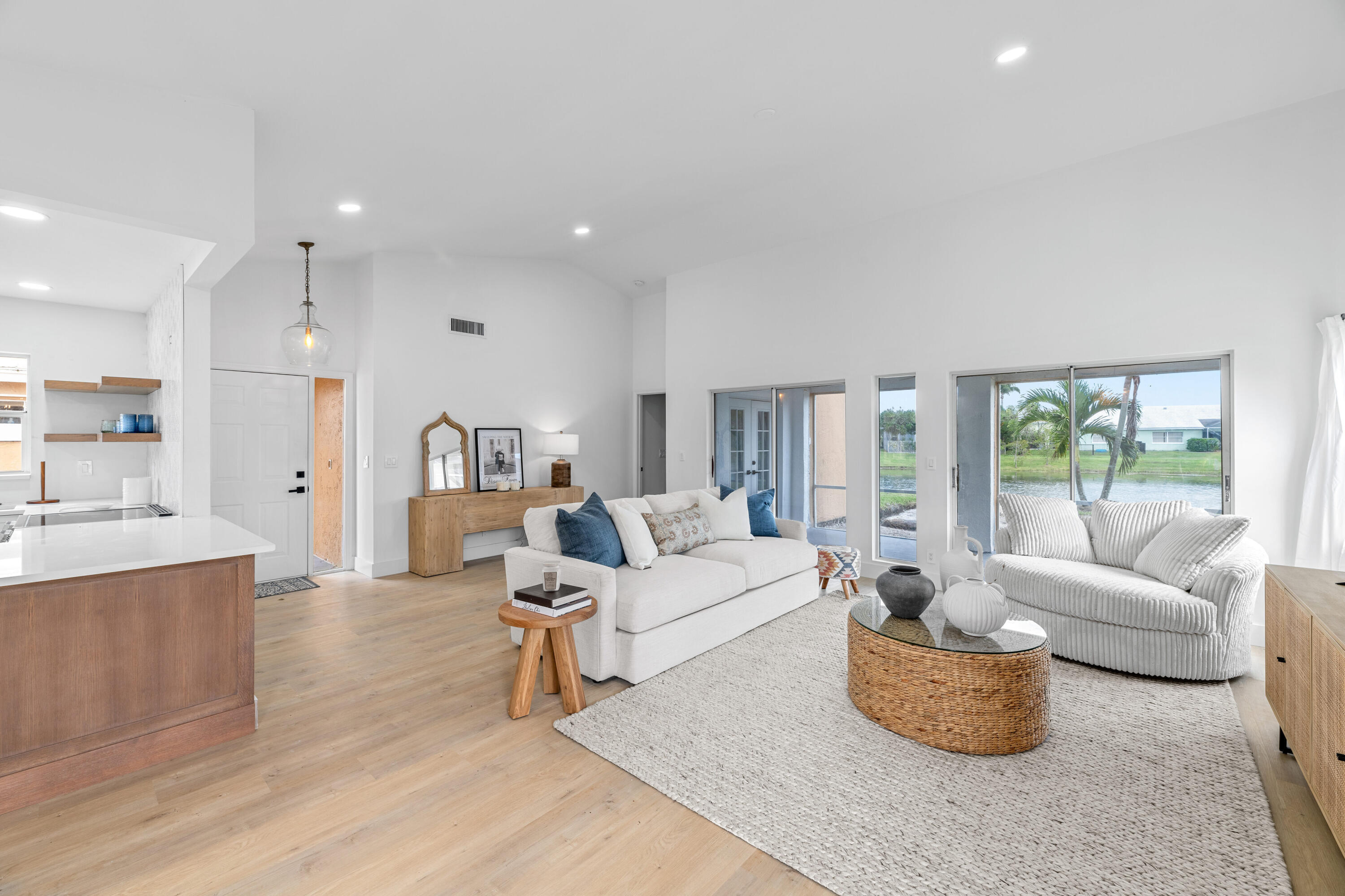 Properties 2650 Neaton Court