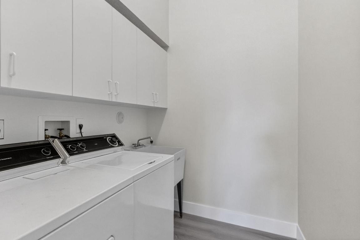 MALVERN - Residential