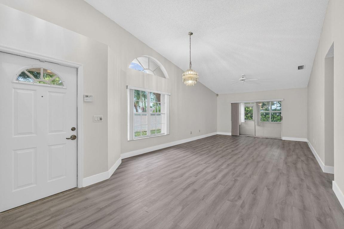 MALVERN - Residential