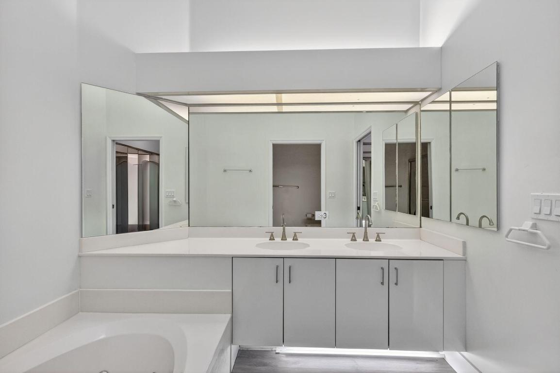 MALVERN - Residential