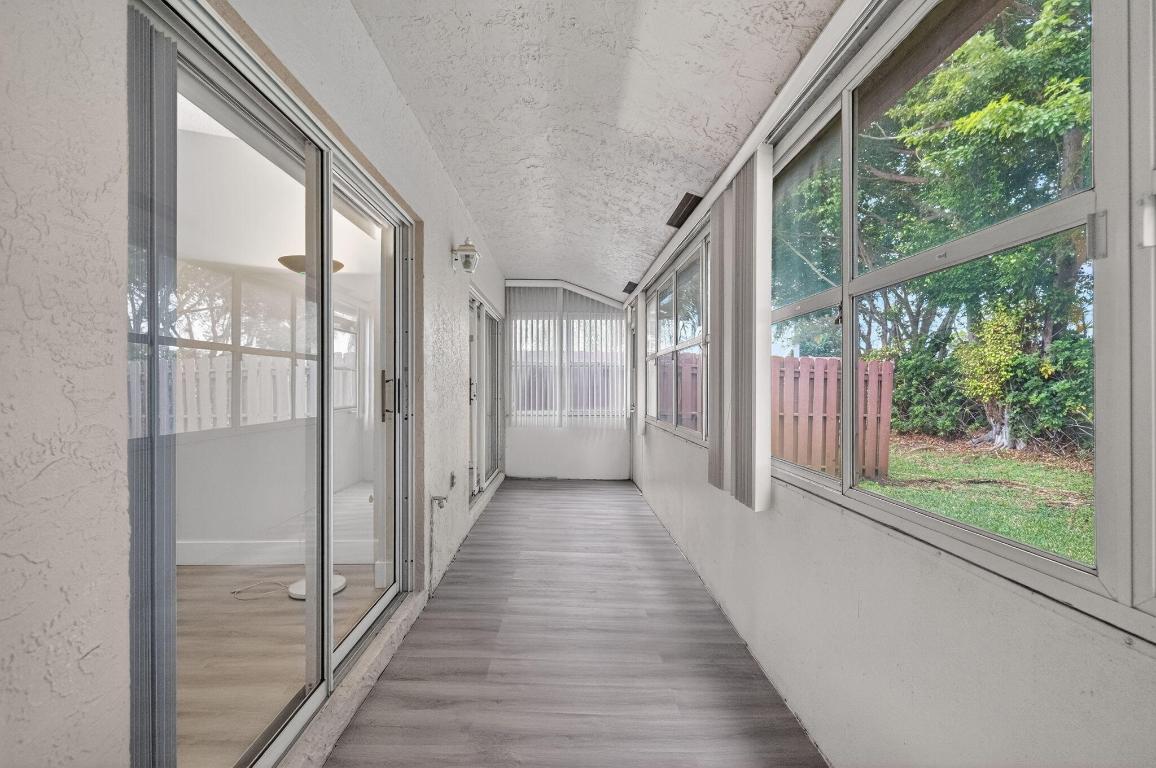 MALVERN - Residential