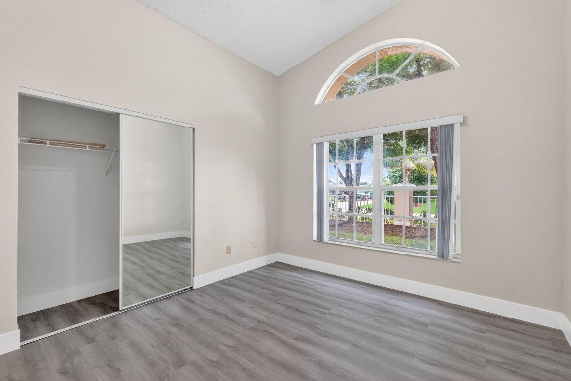 MALVERN - Residential