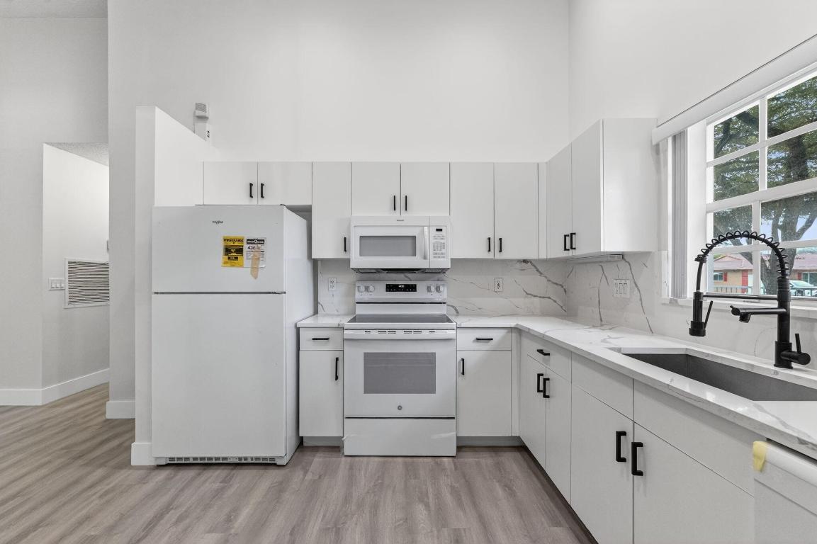 MALVERN - Residential