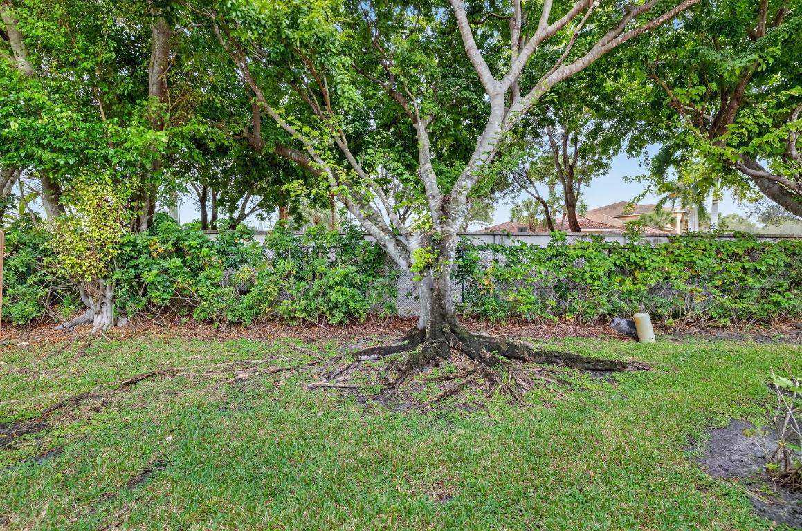 MALVERN - Residential