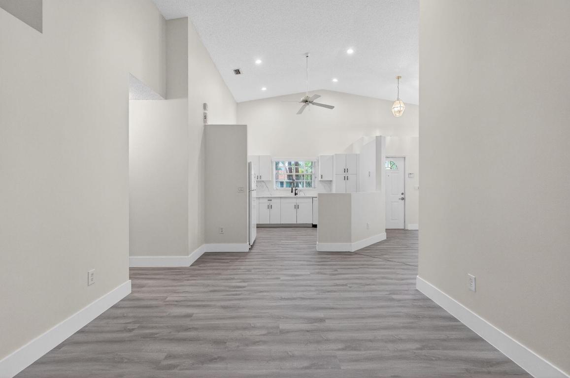 MALVERN - Residential