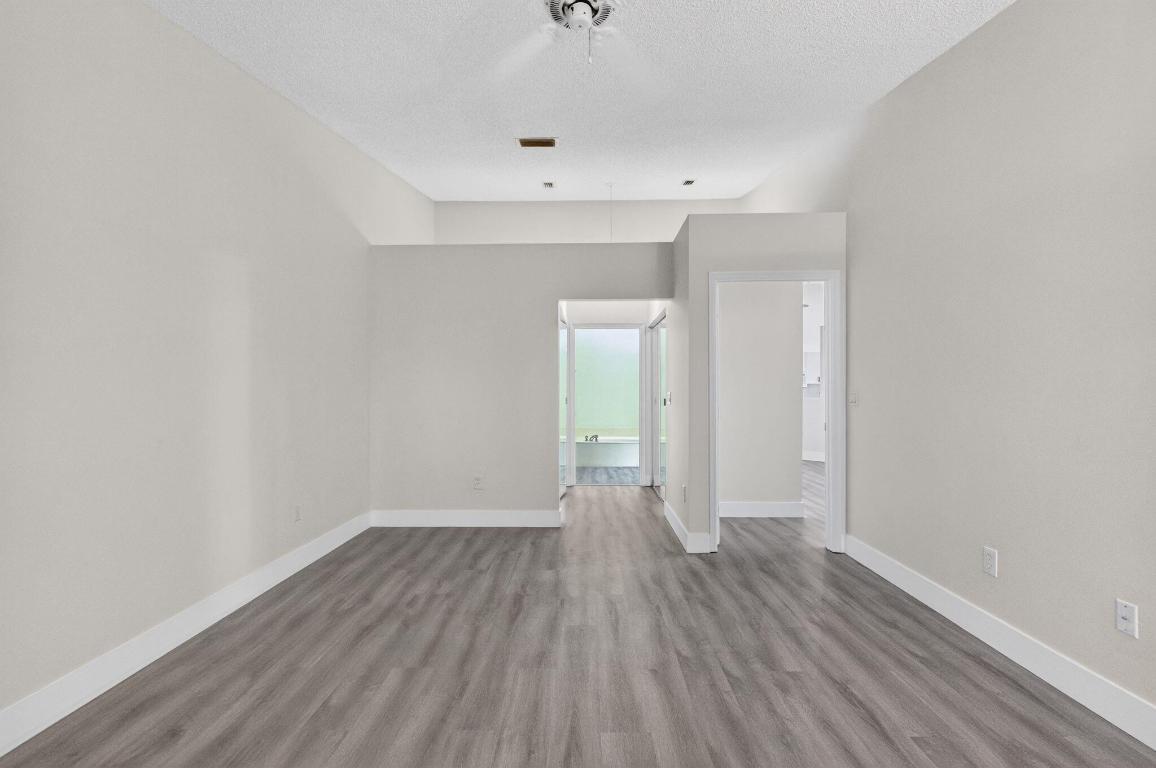 MALVERN - Residential