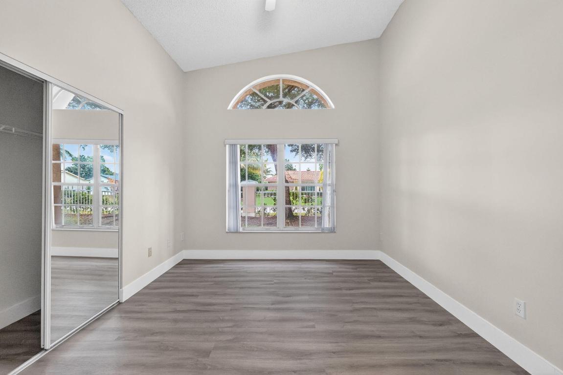 MALVERN - Residential