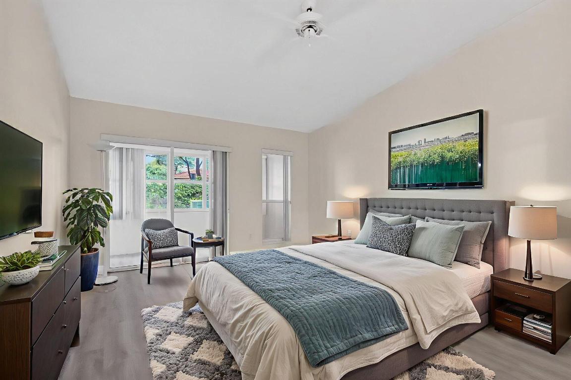 MALVERN - Residential