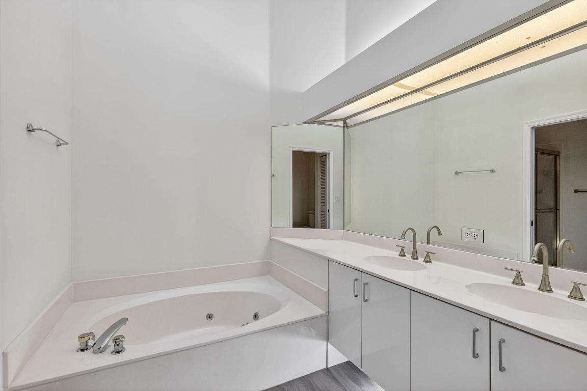 MALVERN - Residential