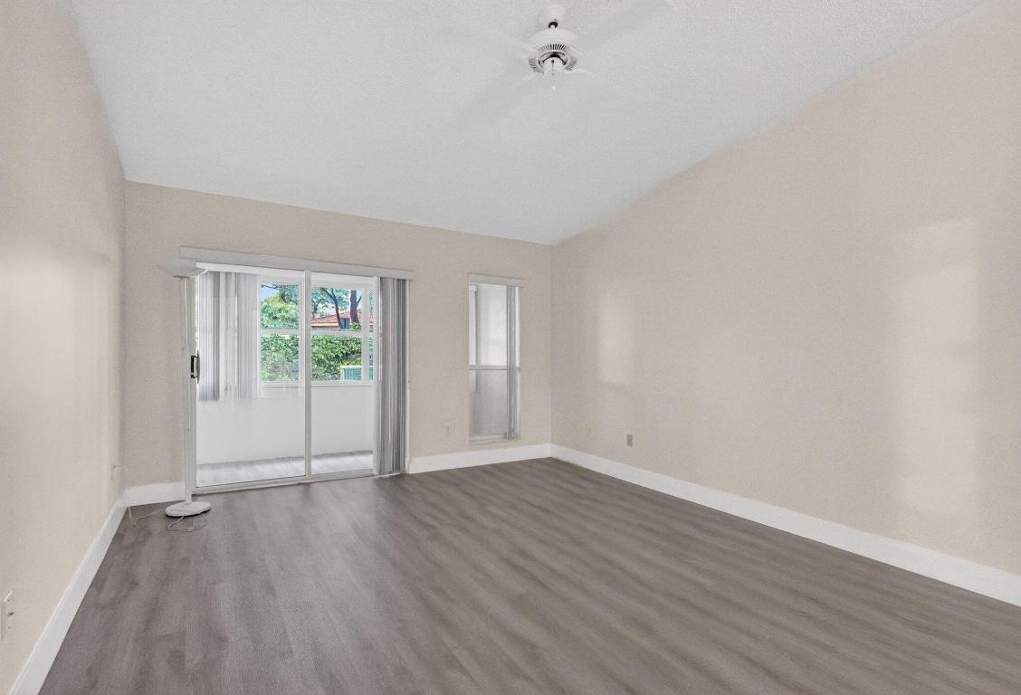 MALVERN - Residential