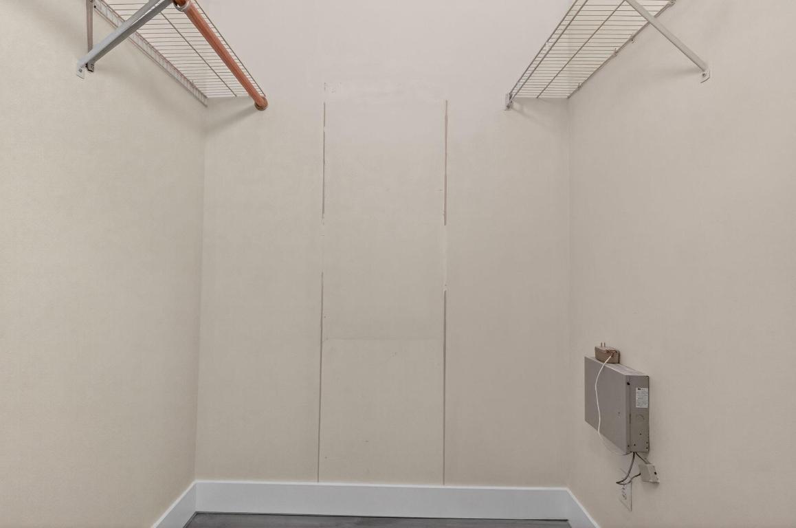 MALVERN - Residential