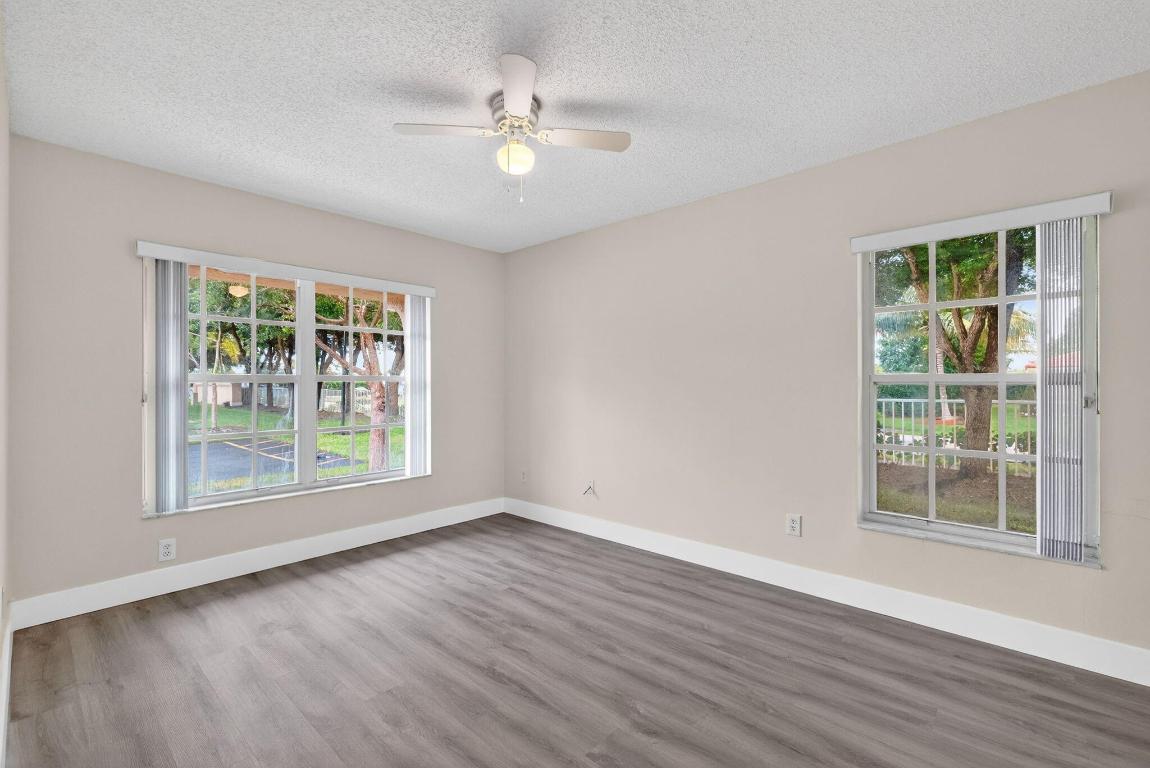 MALVERN - Residential