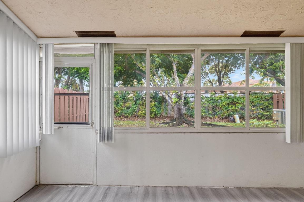 MALVERN - Residential