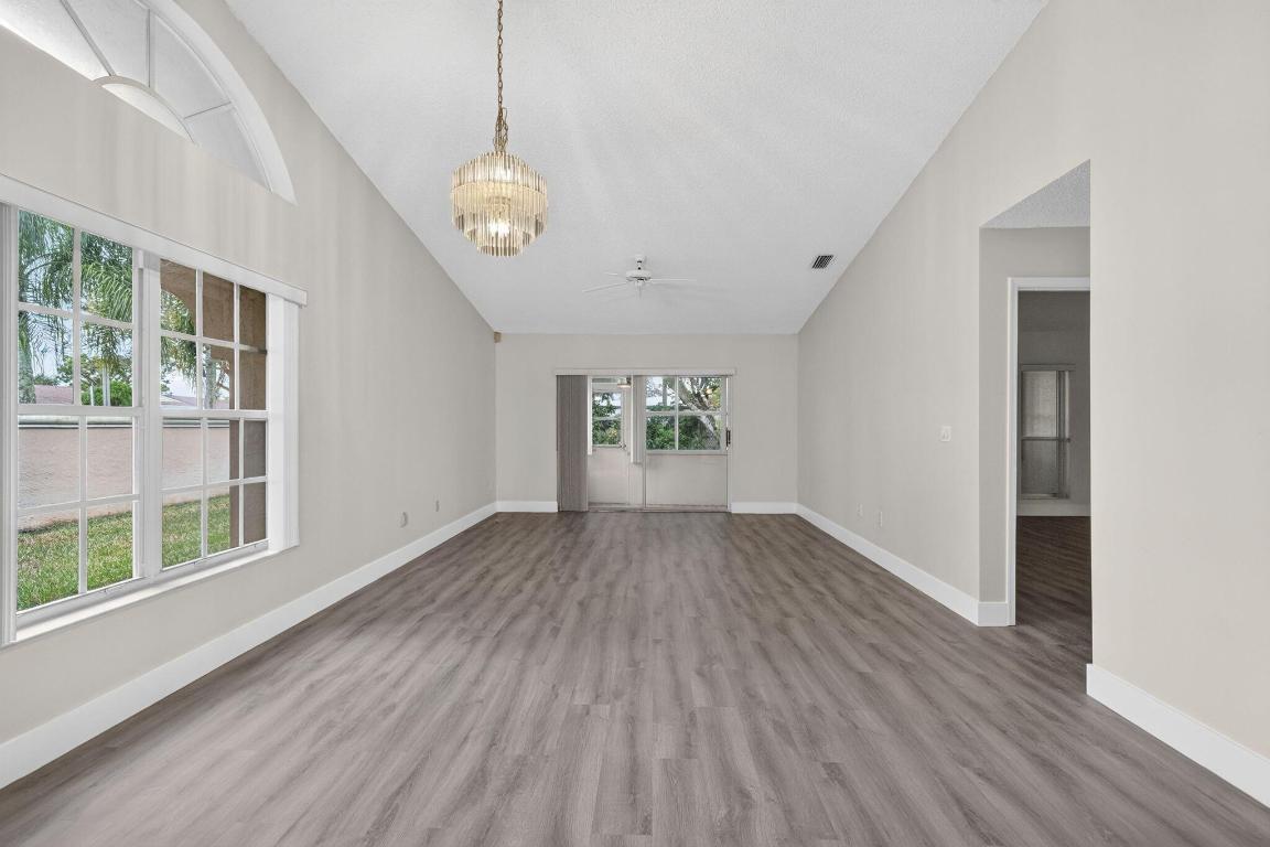 MALVERN - Residential