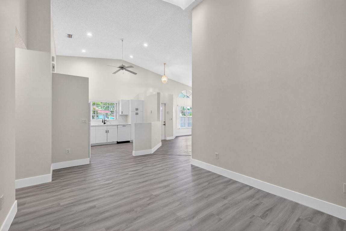 MALVERN - Residential