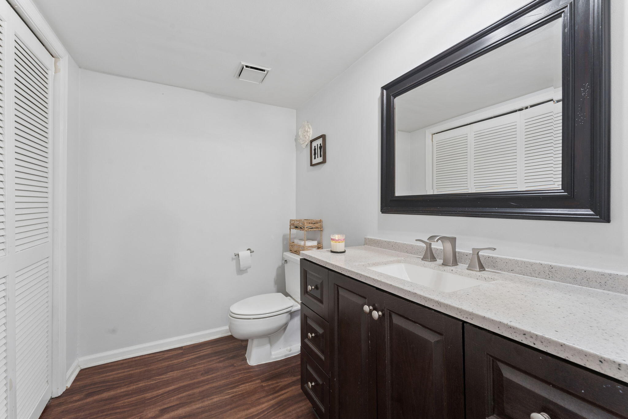GOLFVIEW HARBOUR TOWNHOUSES - Residential