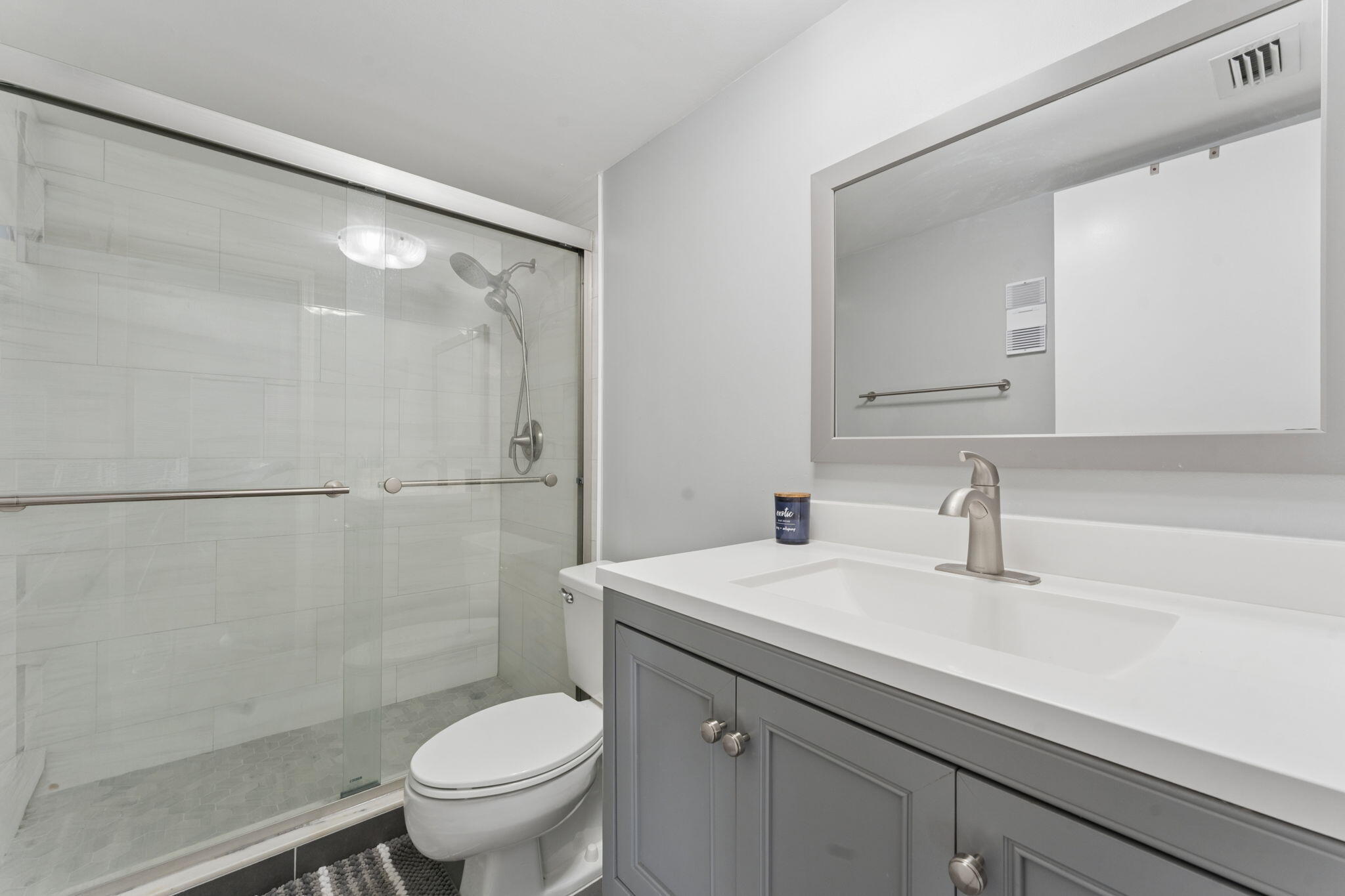 GOLFVIEW HARBOUR TOWNHOUSES - Residential