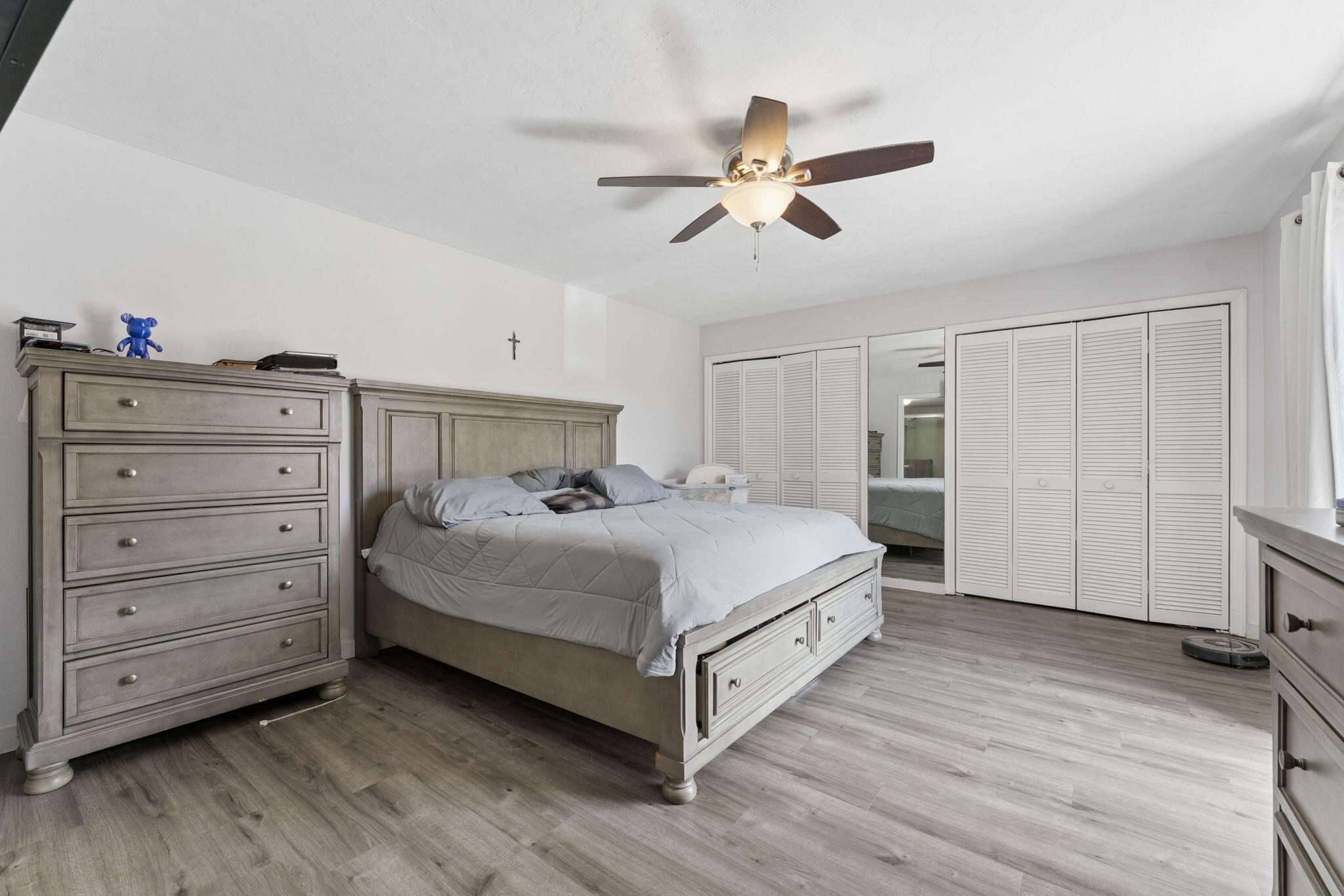 GOLFVIEW HARBOUR TOWNHOUSES - Residential