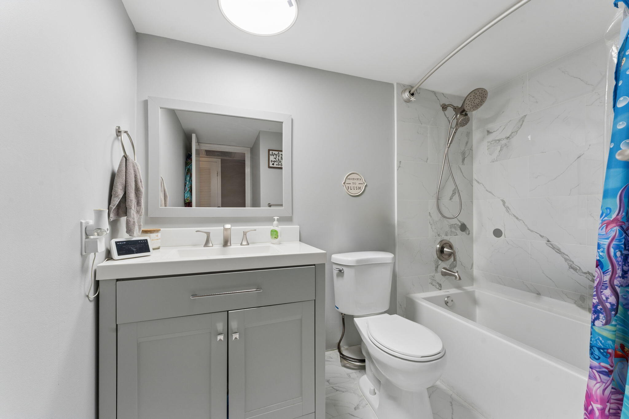 GOLFVIEW HARBOUR TOWNHOUSES - Residential