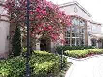 Photo of 156 SW Peacock Boulevard SW #29207, Port Saint Lucie, FL 34986 (MLS # B26072798)