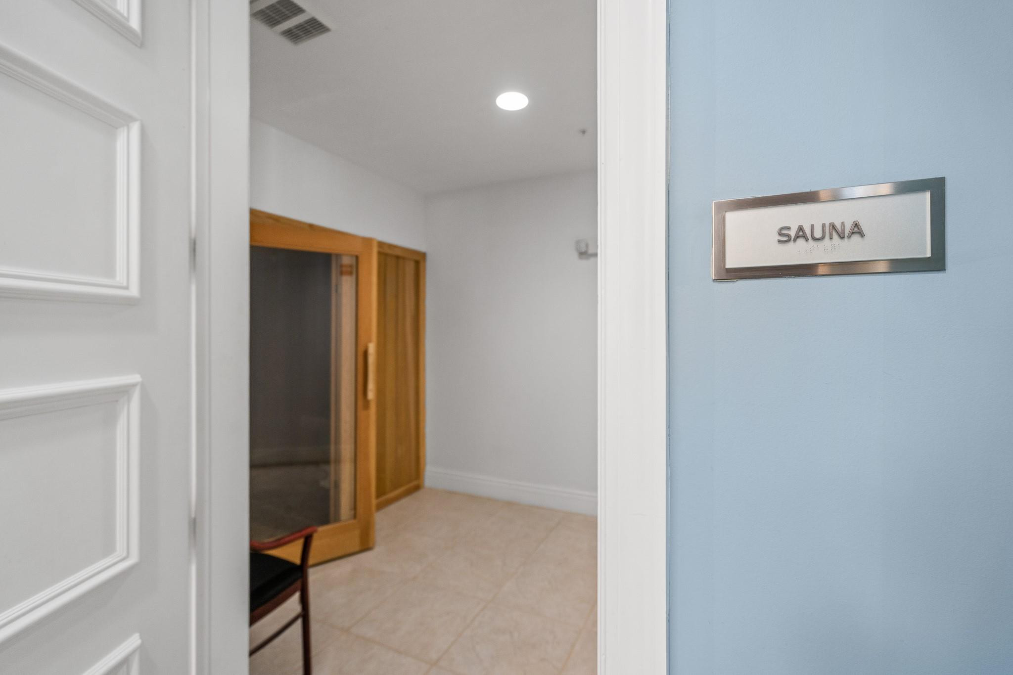 ORCHID BEACH CONDO - Residential