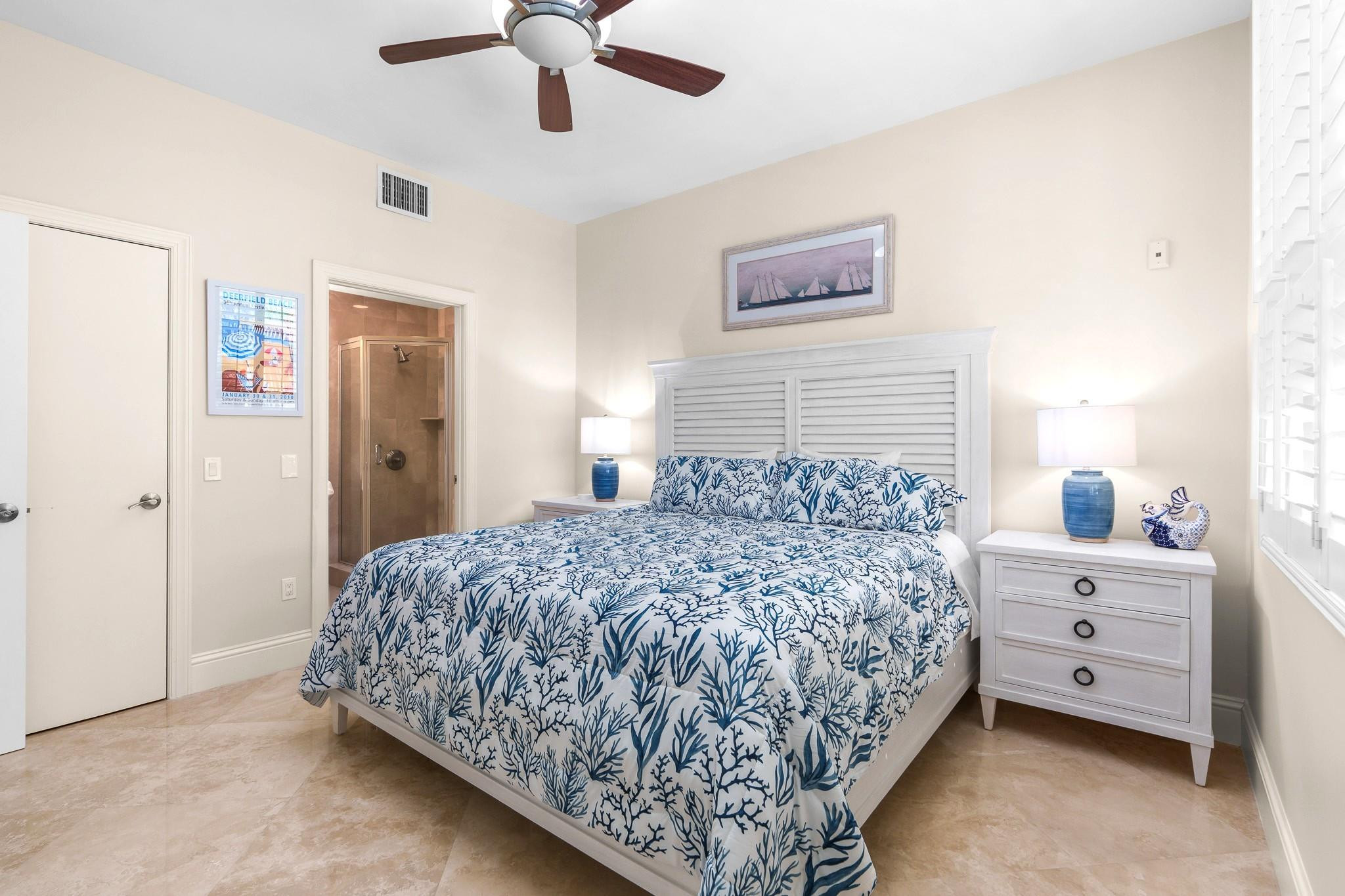 ORCHID BEACH CONDO - Residential