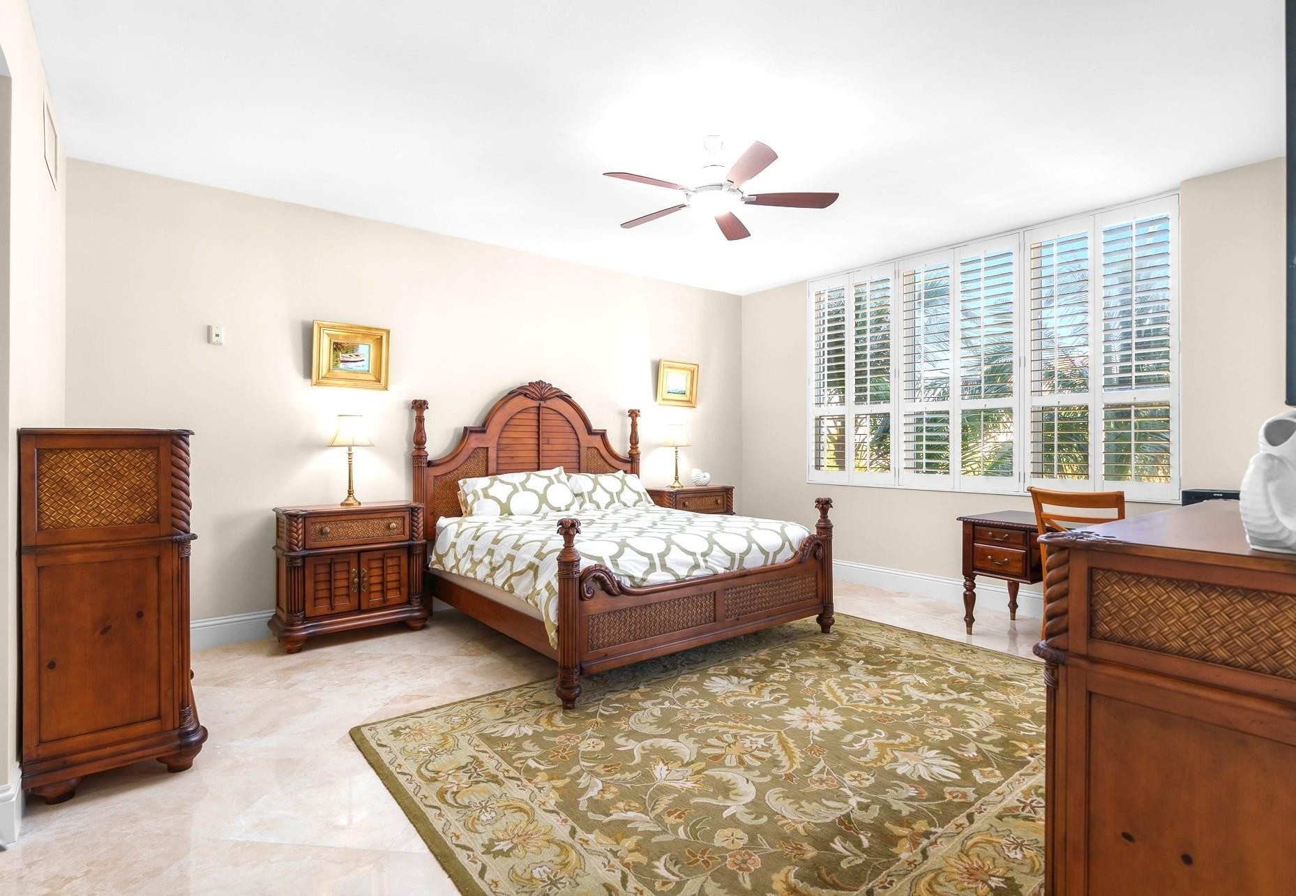 ORCHID BEACH CONDO - Residential