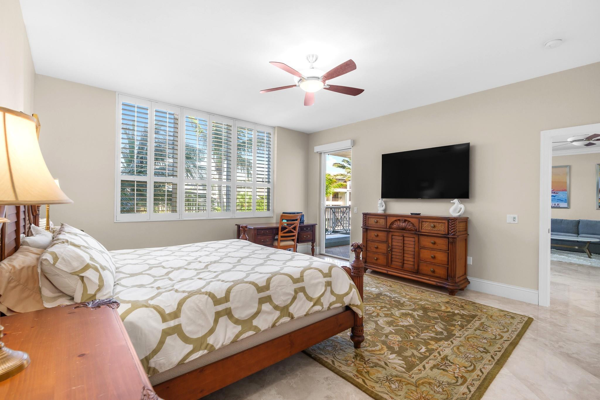 ORCHID BEACH CONDO - Residential