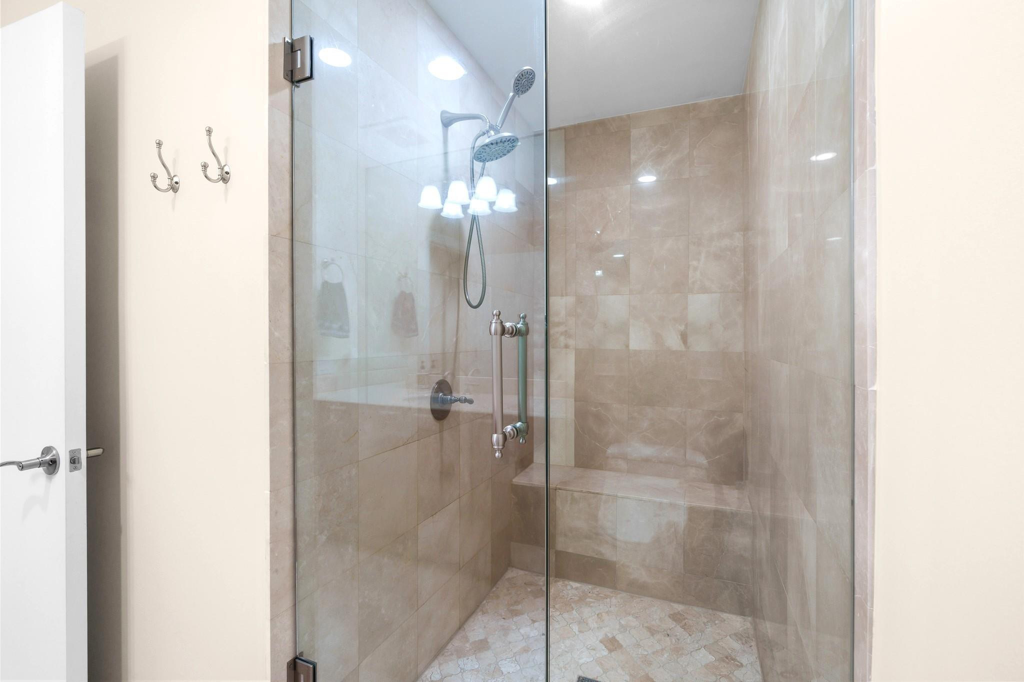 ORCHID BEACH CONDO - Residential