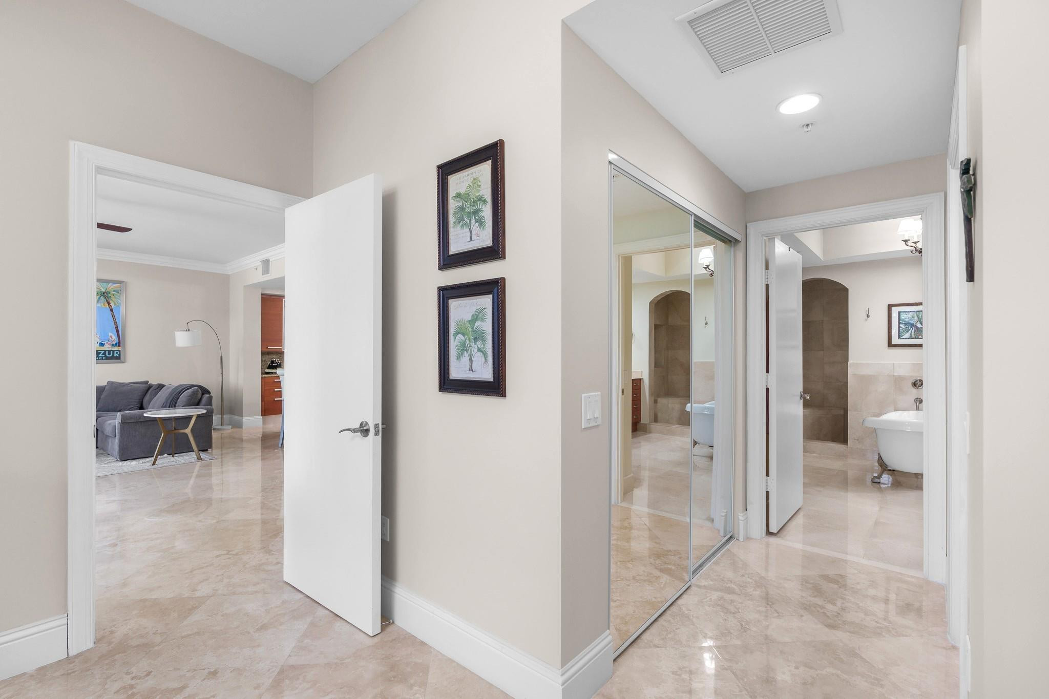 ORCHID BEACH CONDO - Residential