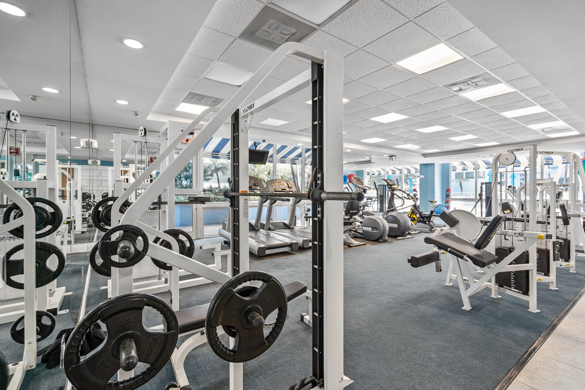 ORCHID BEACH CONDO - Residential