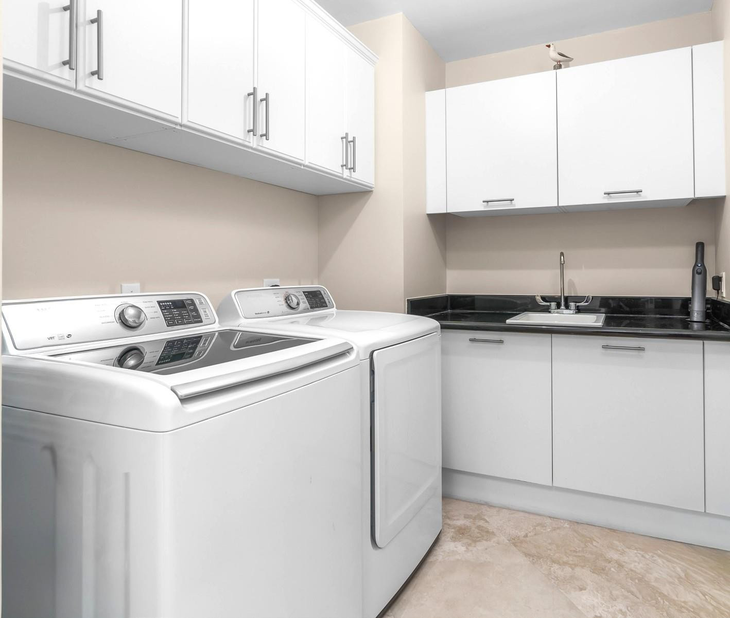 ORCHID BEACH CONDO - Residential
