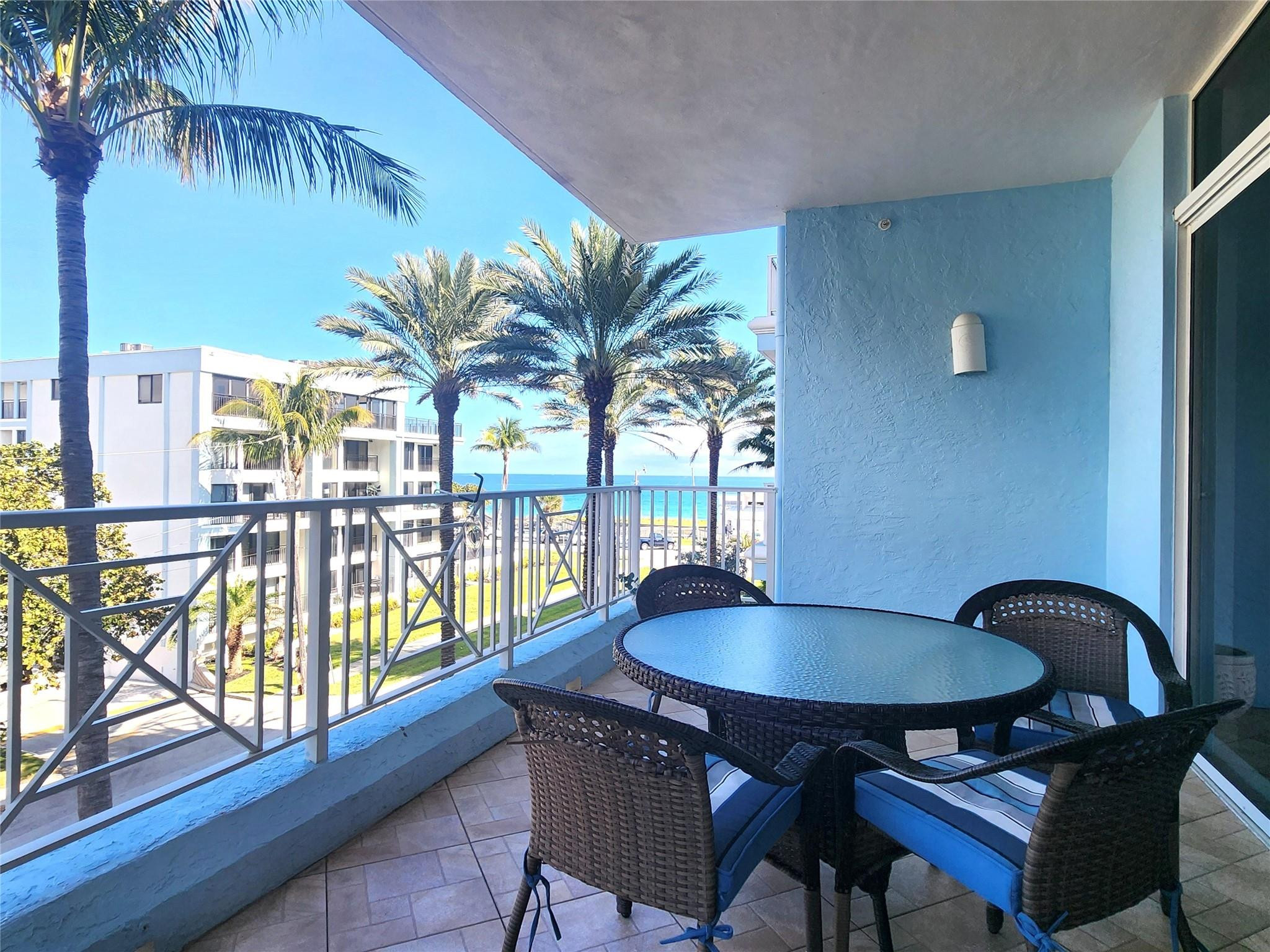 ORCHID BEACH CONDO - Residential