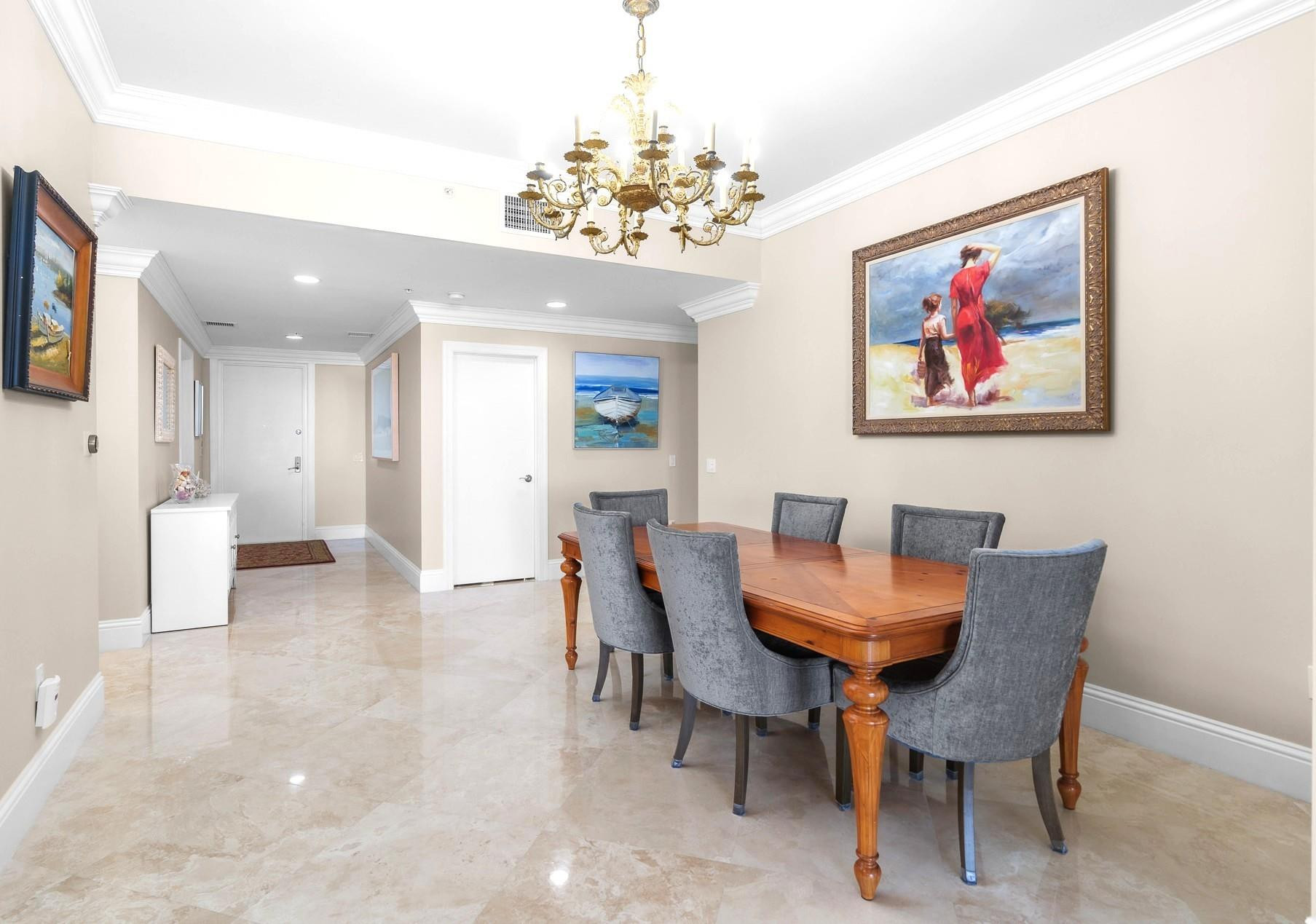 ORCHID BEACH CONDO - Residential