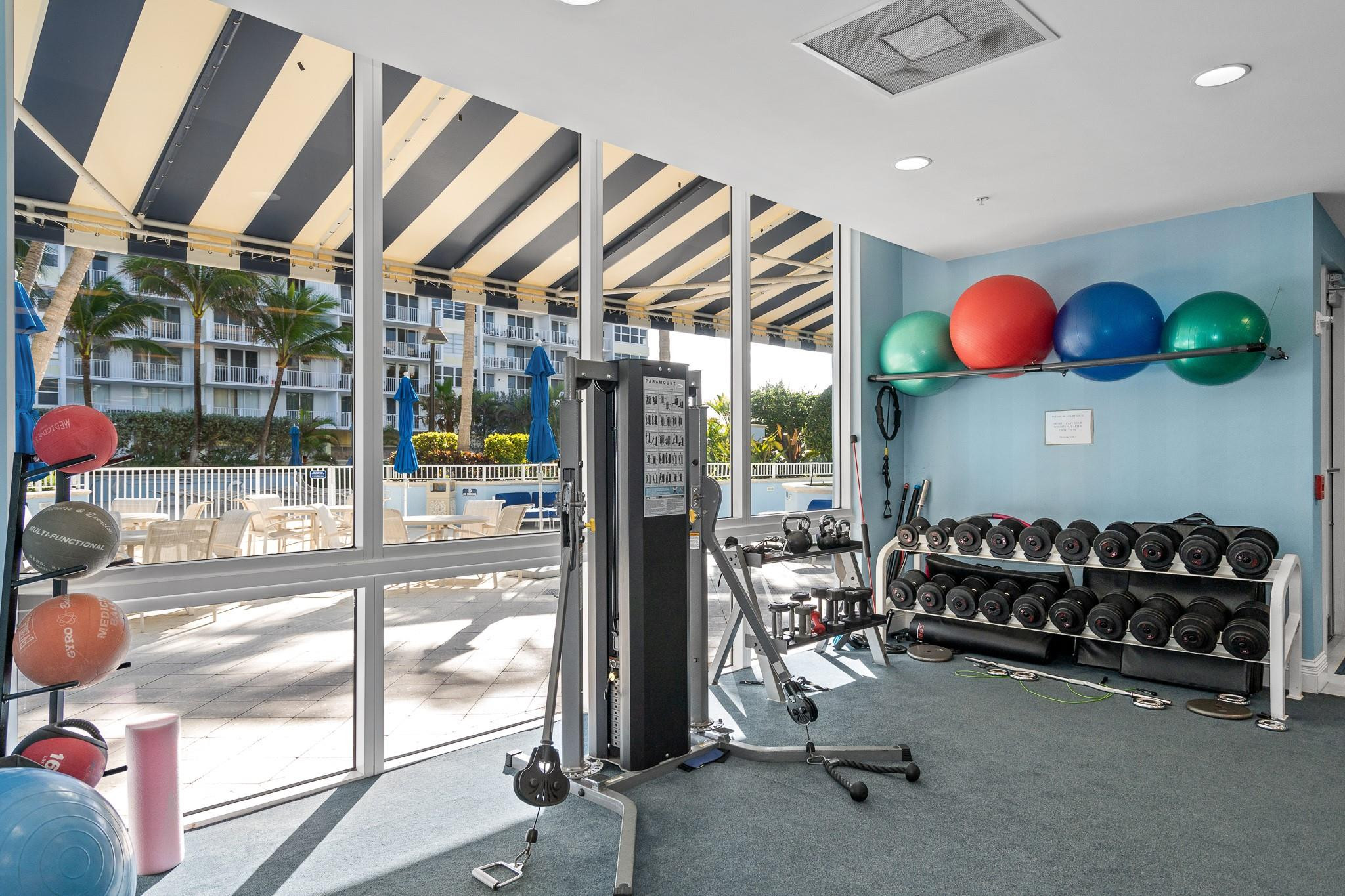 ORCHID BEACH CONDO - Residential