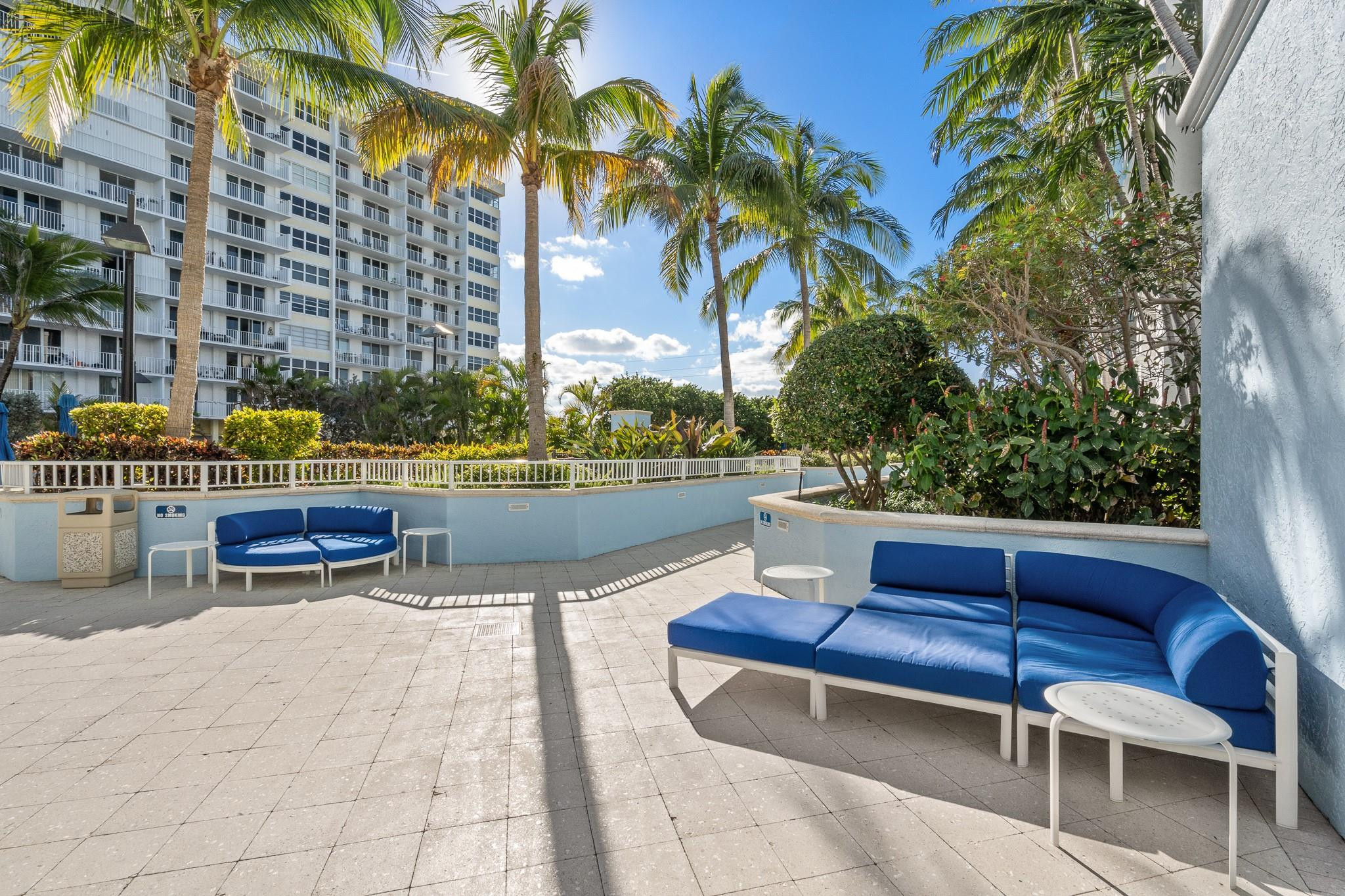 ORCHID BEACH CONDO - Residential