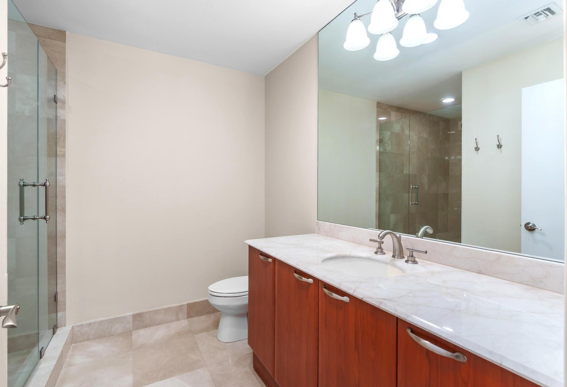 ORCHID BEACH CONDO - Residential