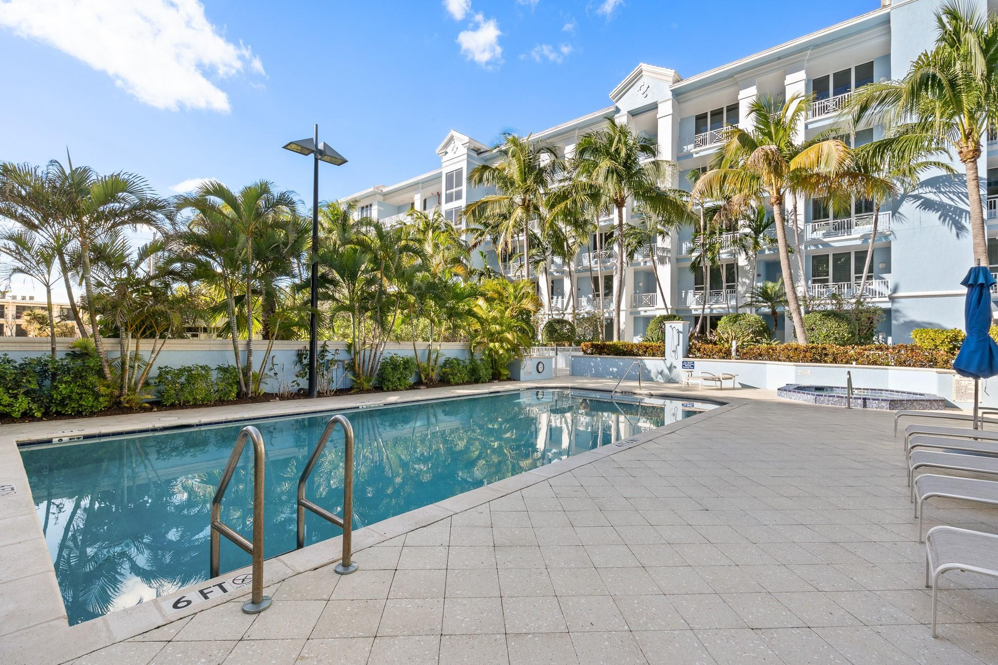 ORCHID BEACH CONDO - Residential