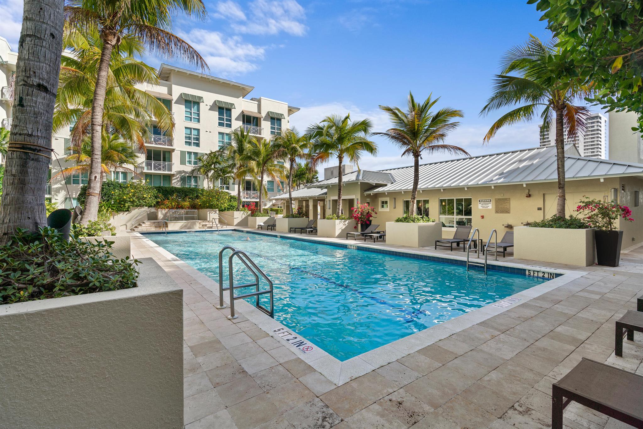 480 Hibiscus Street 227