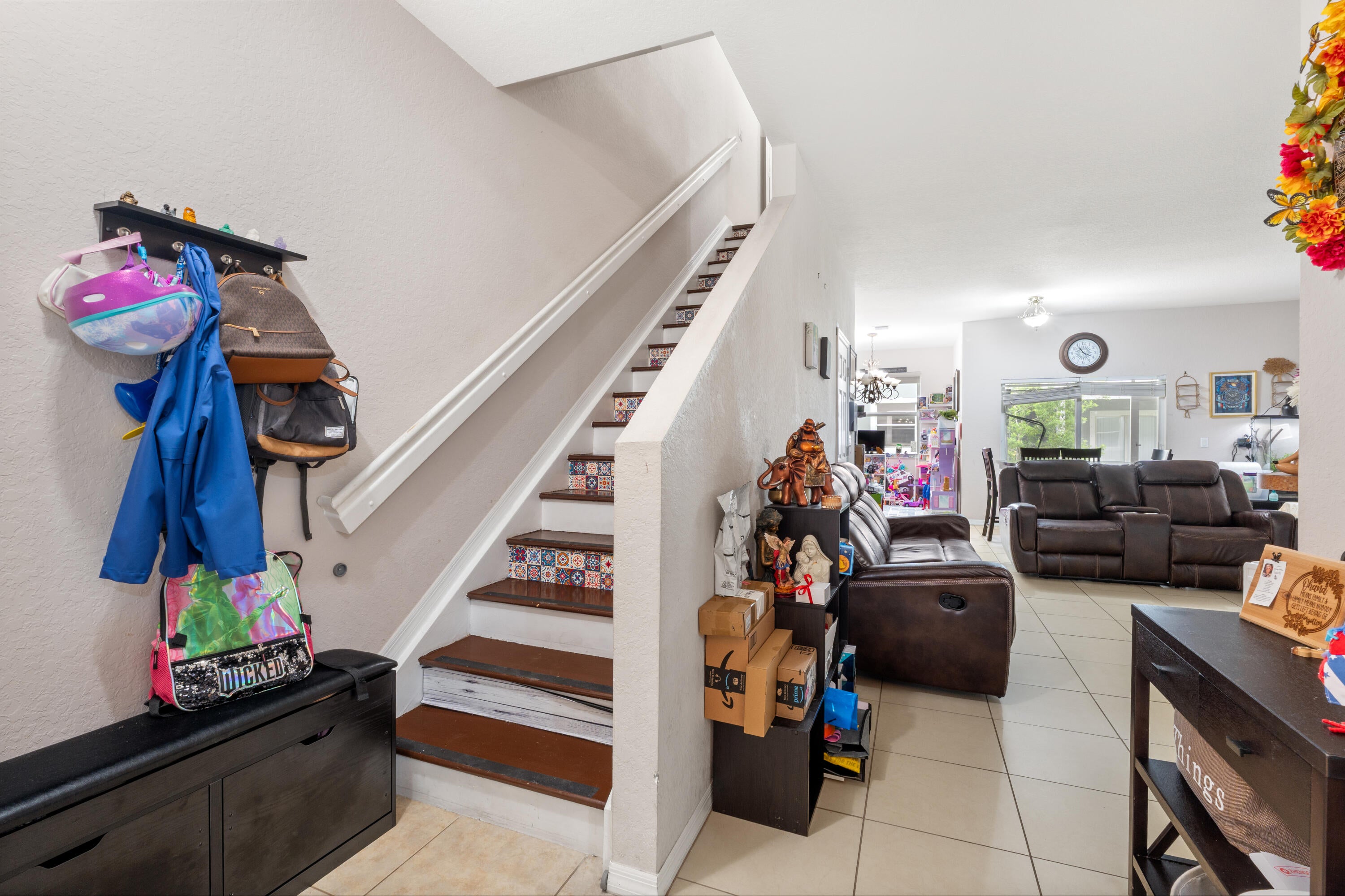 3122 Grandiflora Drive
