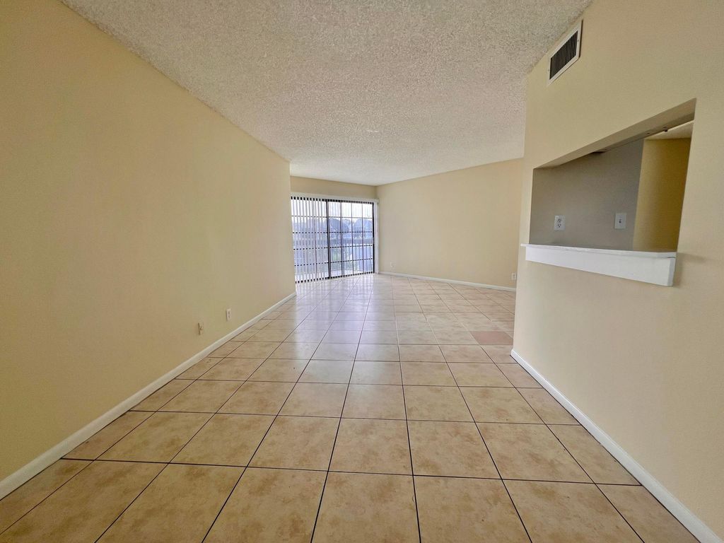 Photo of 1820 N Congress Avenue #410, West Palm Beach, FL 33401 (MLS # R11078484)