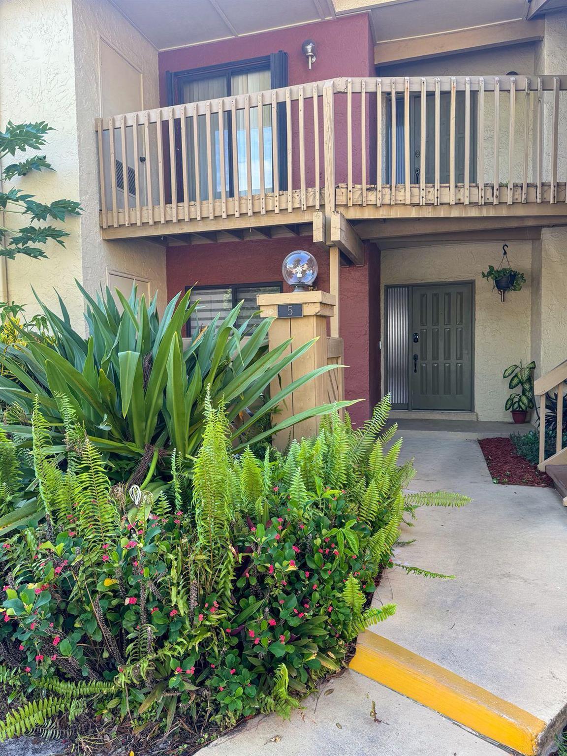 SHEFFIELD WOODS AT WELLIN - Residential Lease