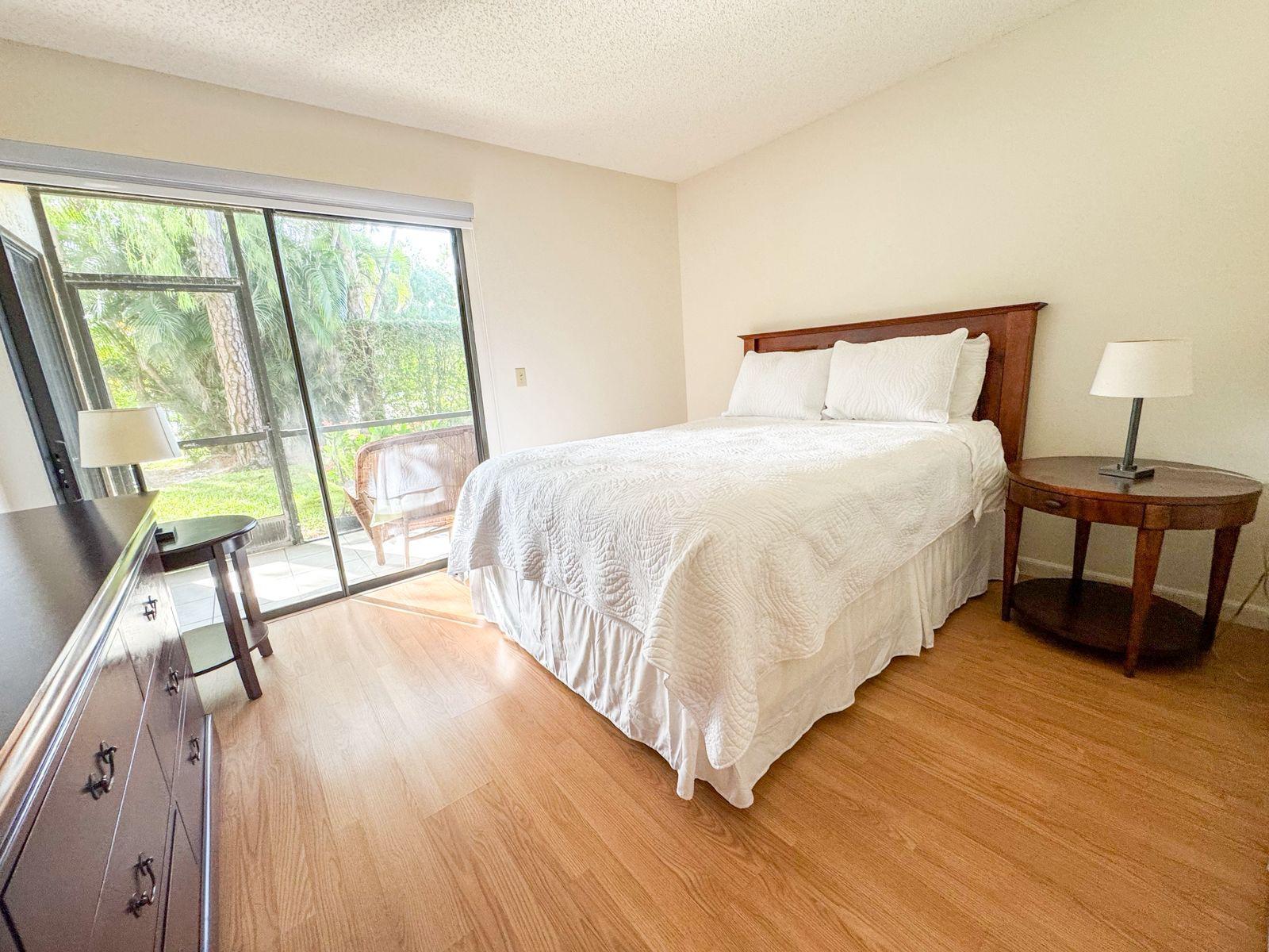 SHEFFIELD WOODS AT WELLIN - Residential Lease