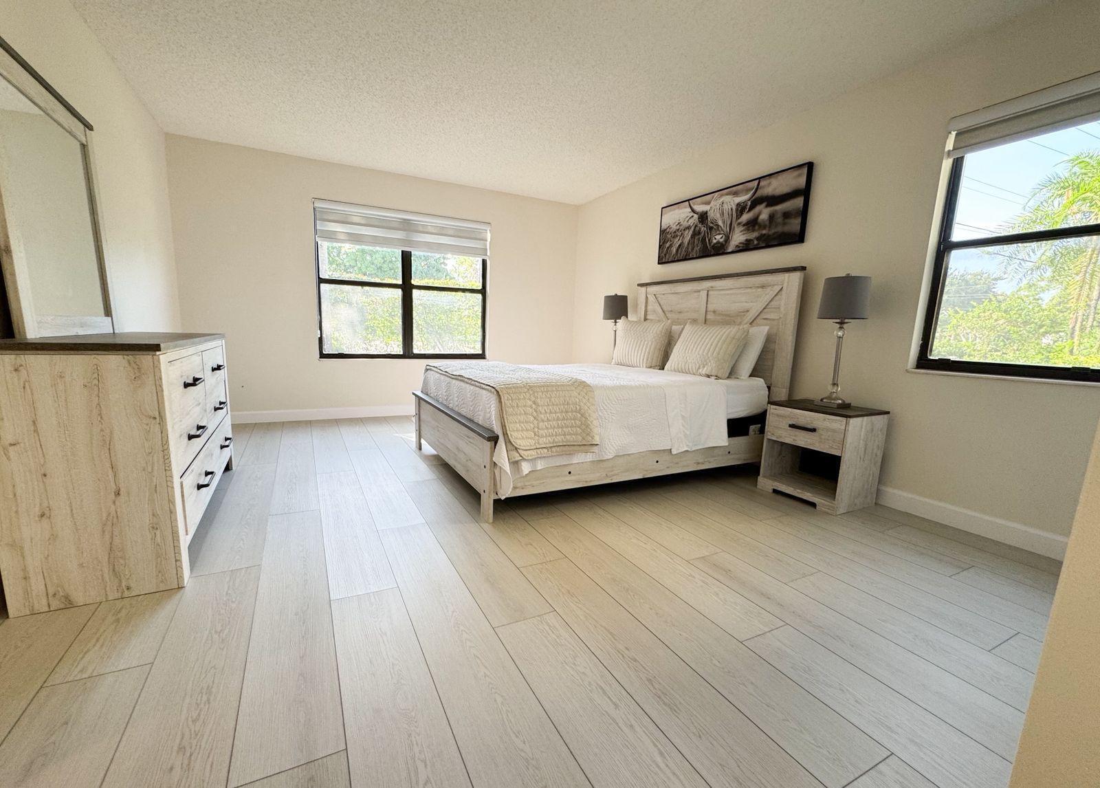 SHEFFIELD WOODS AT WELLIN - Residential Lease
