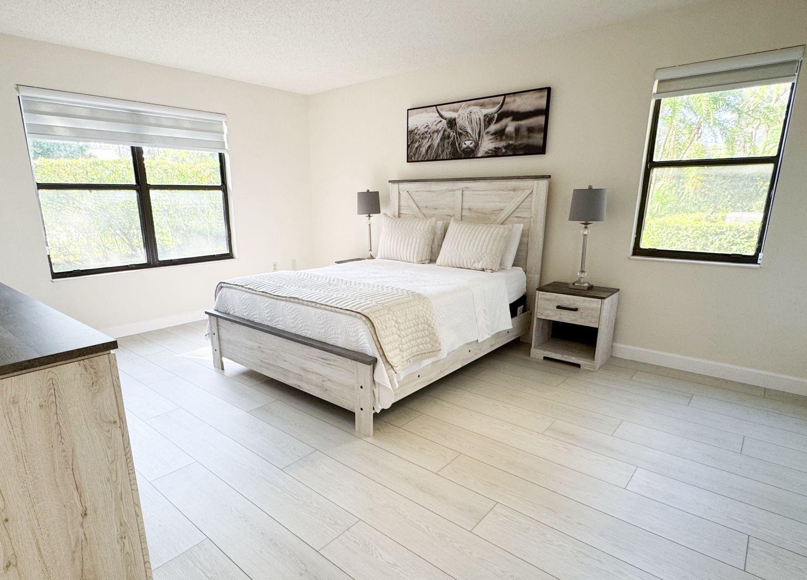 SHEFFIELD WOODS AT WELLIN - Residential Lease