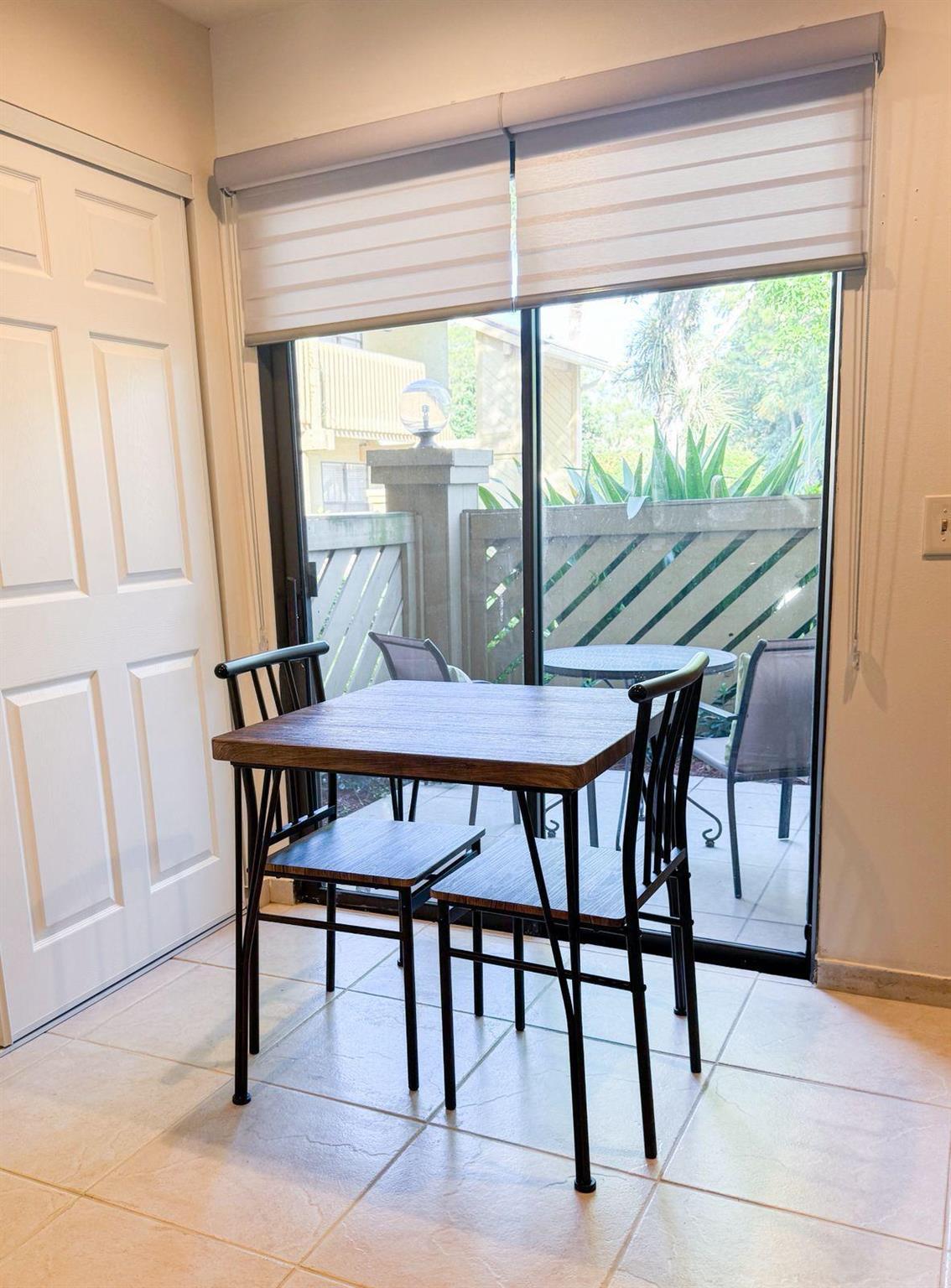SHEFFIELD WOODS AT WELLIN - Residential Lease