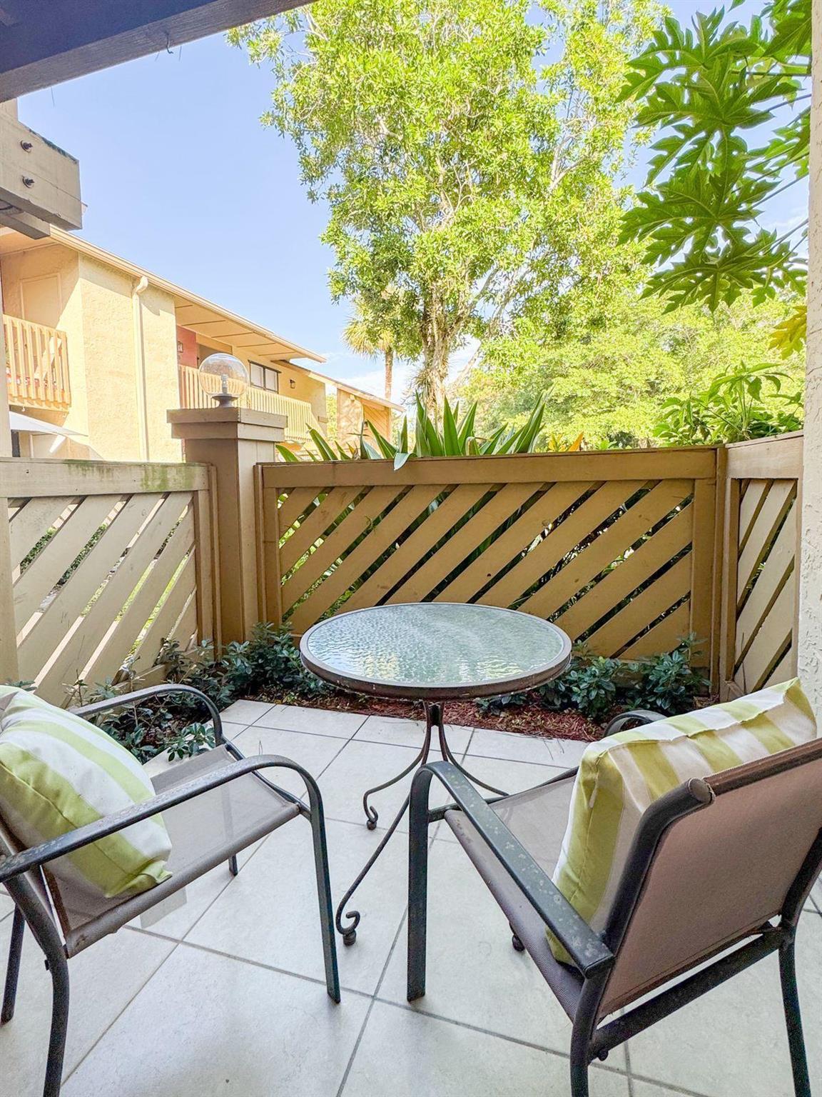 SHEFFIELD WOODS AT WELLIN - Residential Lease