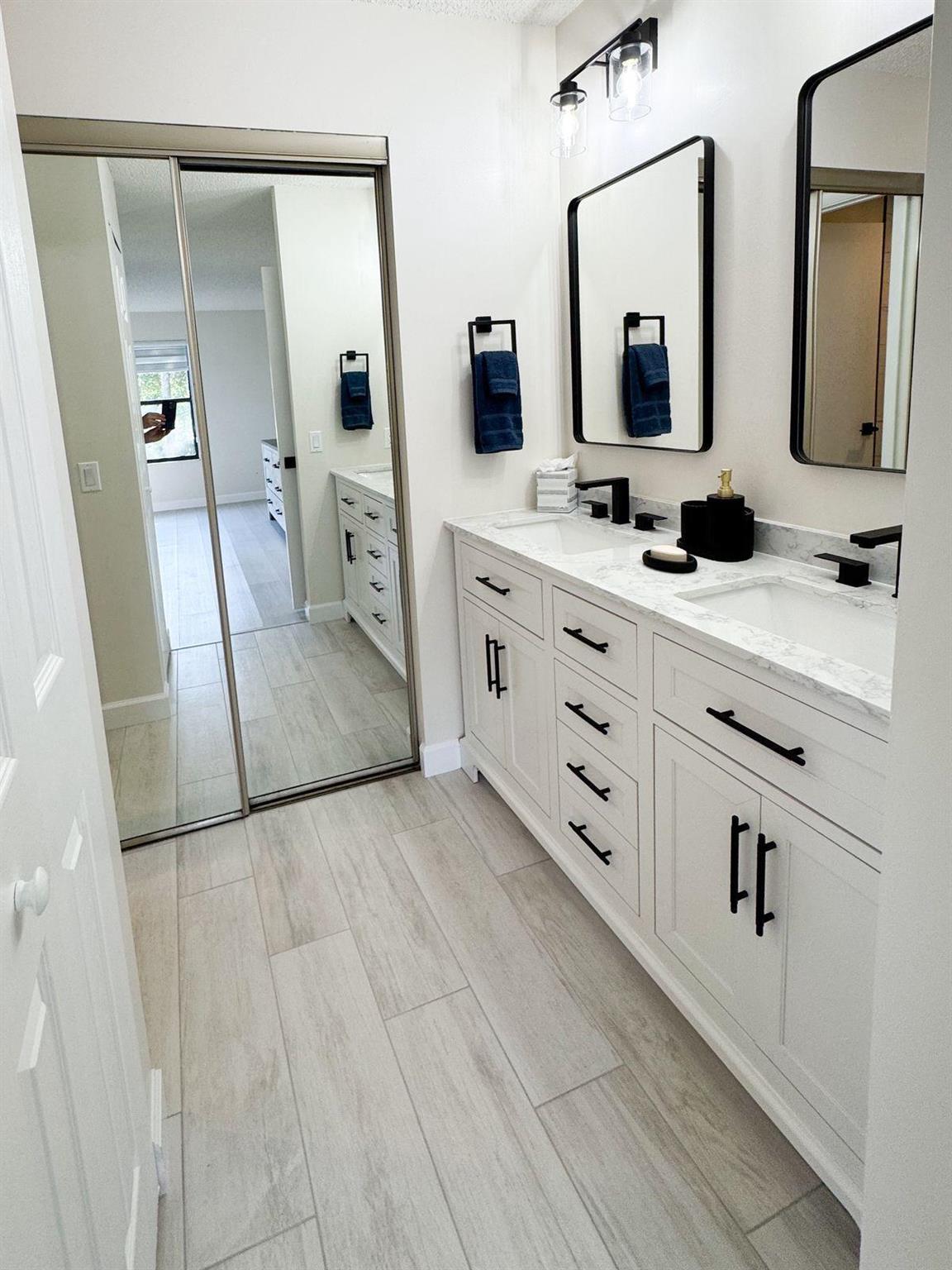 SHEFFIELD WOODS AT WELLIN - Residential Lease