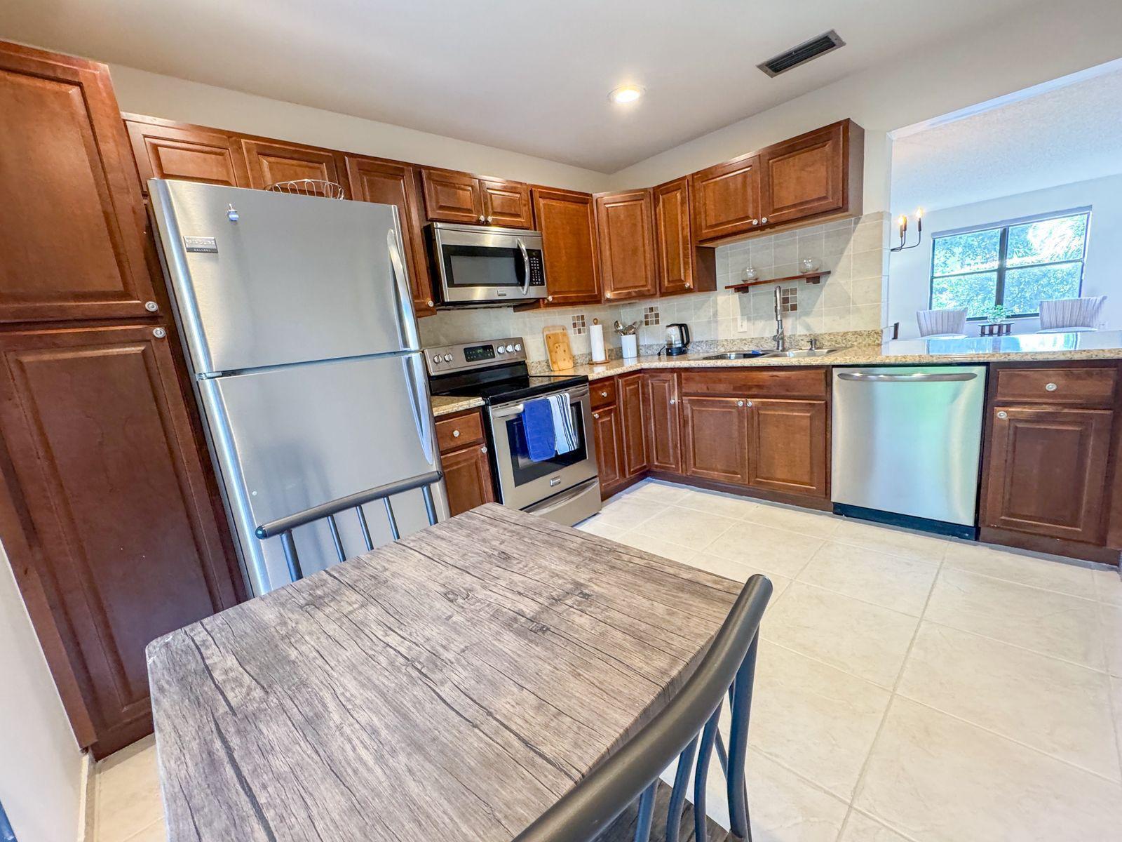 SHEFFIELD WOODS AT WELLIN - Residential Lease